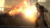 Added by GodOfWar_3ever, 09th June 2011