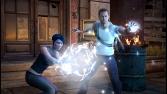 Added by GodOfWar_3ever, 09th June 2011