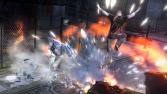 Added by GodOfWar_3ever, 09th June 2011