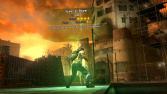 Added by GodOfWar_3ever, 09th June 2011