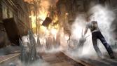 Added by GodOfWar_3ever, 09th June 2011