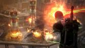 Added by GodOfWar_3ever, 09th June 2011