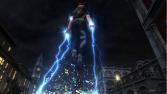 Added by MasterVG71782, 21st October 2011