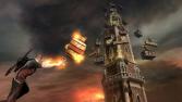 Added by GodOfWar_3ever, 09th June 2011