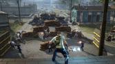 Added by GodOfWar_3ever, 09th June 2011