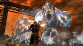 Added by GodOfWar_3ever, 09th June 2011