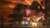 Added by GodOfWar_3ever, 09th June 2011