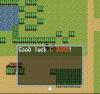 Added by MasterVG71782, 11th October 2011