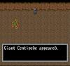 Added by MasterVG71782, 11th October 2011