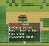 Added by MasterVG71782, 11th October 2011