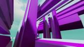 Added by swirldude, 21st November 2011
