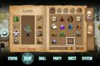 Added by starbruin, 04th September 2011