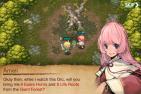 Added by starbruin, 04th September 2011