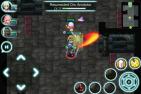 Added by starbruin, 04th September 2011