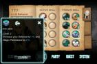 Added by starbruin, 04th September 2011
