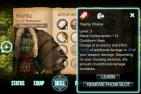 Added by starbruin, 04th September 2011