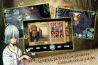 Added by starbruin, 05th August 2011
