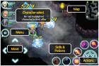 Added by starbruin, 04th September 2011