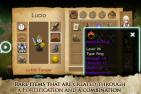 Added by starbruin, 05th August 2011