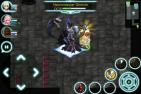 Added by starbruin, 04th September 2011