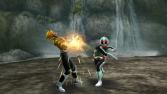 Added by NoCtiS_NoX, 11th September 2011