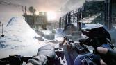 Added by JustThatGamer, 24th July 2011