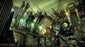 Added by JustThatGamer, 24th July 2011