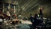 Added by JustThatGamer, 24th July 2011