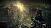 Added by JustThatGamer, 24th July 2011