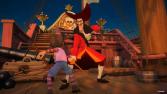 Kinect: Disneyland Adventures - Wikipedia