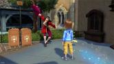 Kinect: Disneyland Adventures - Wikiwand