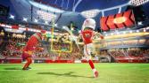 Added by VXIII, 10th January 2012