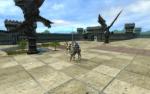 Added by spurgeonryan, 01st February 2012