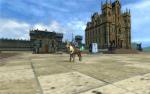 Added by spurgeonryan, 01st February 2012
