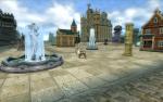 Added by spurgeonryan, 01st February 2012