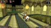 Added by spurgeonryan, 01st February 2012