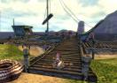 Added by spurgeonryan, 01st February 2012