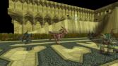 Added by spurgeonryan, 01st February 2012