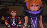 Added by elgefe02, 14th January 2012