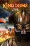 Added by Acevil, 27th June 2011