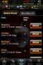 Added by Acevil, 27th June 2011
