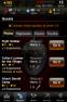 Added by Acevil, 27th June 2011