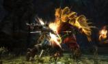 Added by MasterVG71782, 26th October 2011