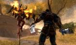 Added by MasterVG71782, 26th October 2011
