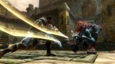 Added by MasterVG71782, 26th October 2011