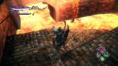 Added by MasterVG71782, 26th October 2011