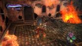 Added by MasterVG71782, 26th October 2011