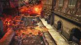 Added by MasterVG71782, 26th October 2011