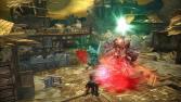 Added by MasterVG71782, 26th October 2011