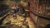 Added by MasterVG71782, 26th October 2011